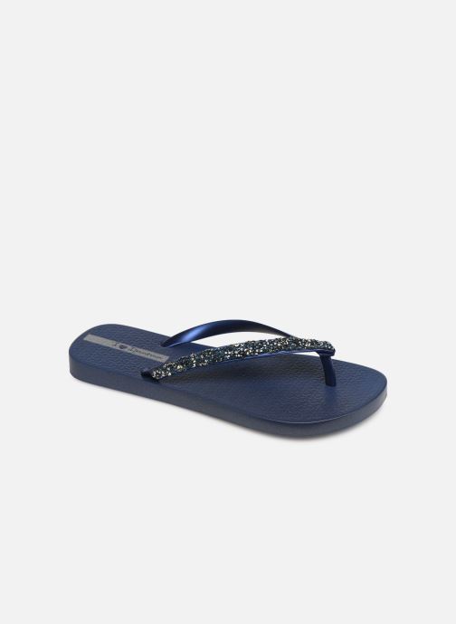 Ipanema Glam Zehensandalen 363578 blau Special w6axXwrH