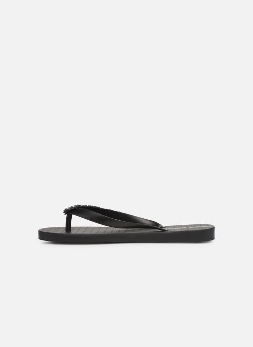 schwarz Special Ipanema Zehensandalen Glam 363587 4AnPxWqCYw