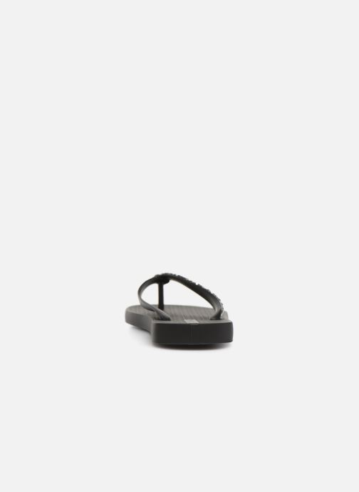schwarz Special Ipanema Zehensandalen Glam 363587 4AnPxWqCYw