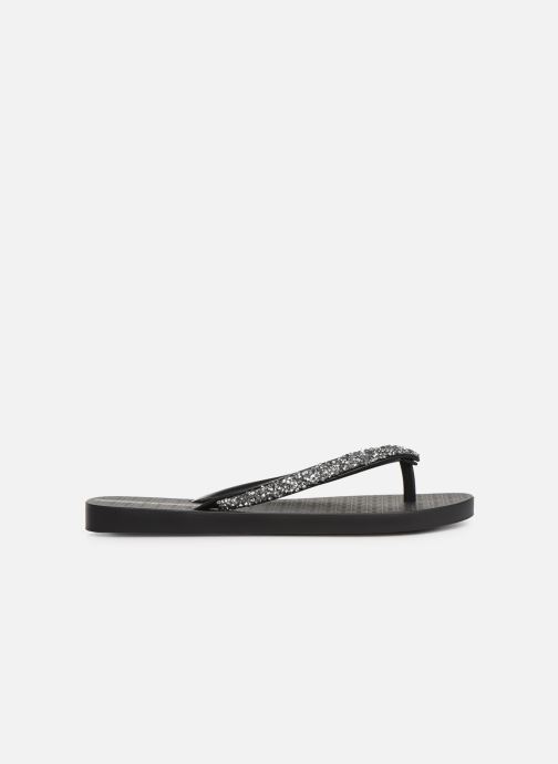 schwarz Special Ipanema Zehensandalen Glam 363587 4AnPxWqCYw