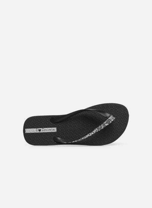 schwarz Special Ipanema Zehensandalen Glam 363587 4AnPxWqCYw