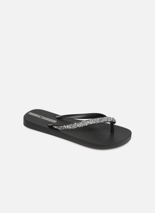 schwarz Special Ipanema Zehensandalen Glam 363587 4AnPxWqCYw
