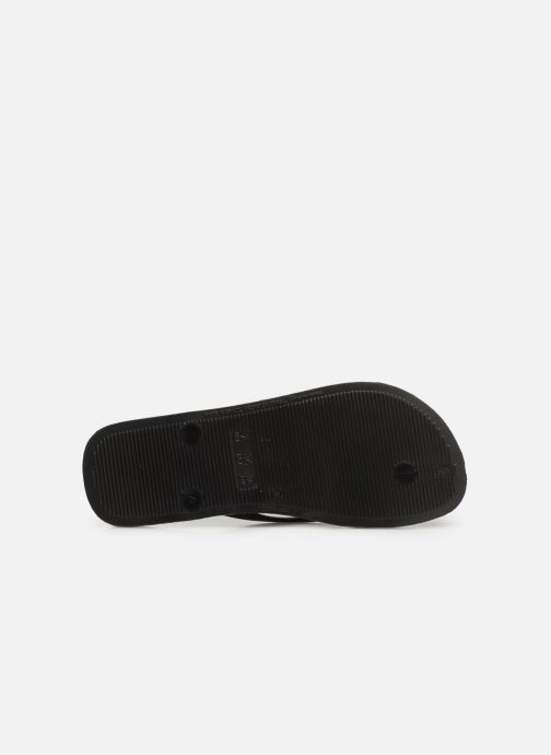 Ipanema Tropical Zehensandalen schwarz I Love 363599 rOwEFO7q8