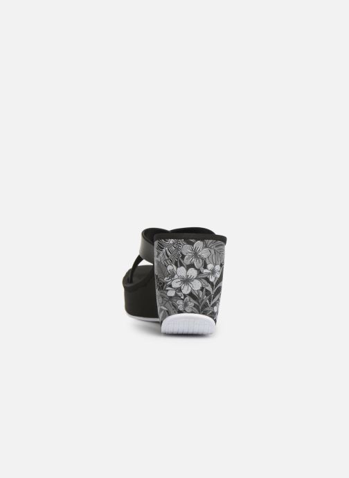 Ipanema 363583 Pantoletten schwarz Straps amp; Clogs Lipstick V OrwOg