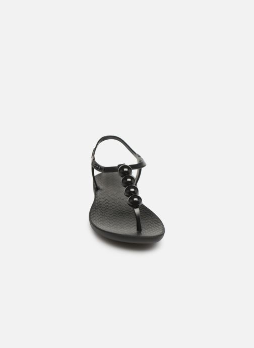 SandalnoirSandales Et Ipanema Sarenza363584 Vi Nu pieds Chez Charm MSVUzGpq