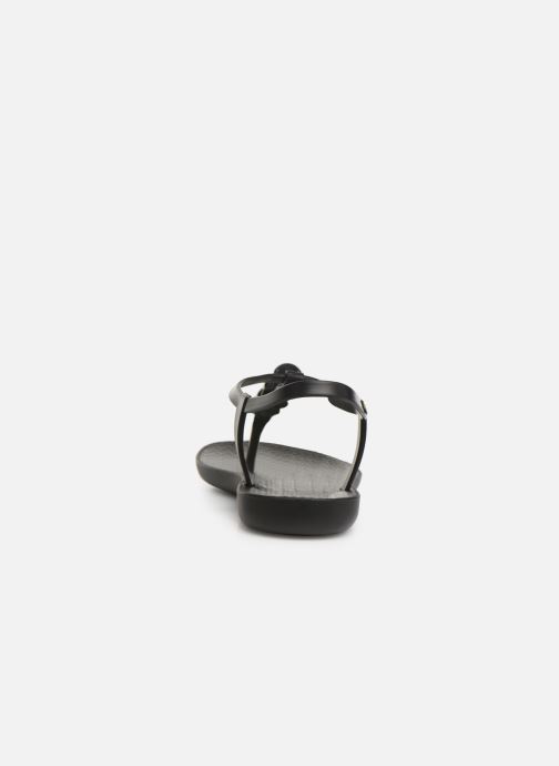 SandalnoirSandales Et Ipanema Sarenza363584 Vi Nu pieds Chez Charm MSVUzGpq