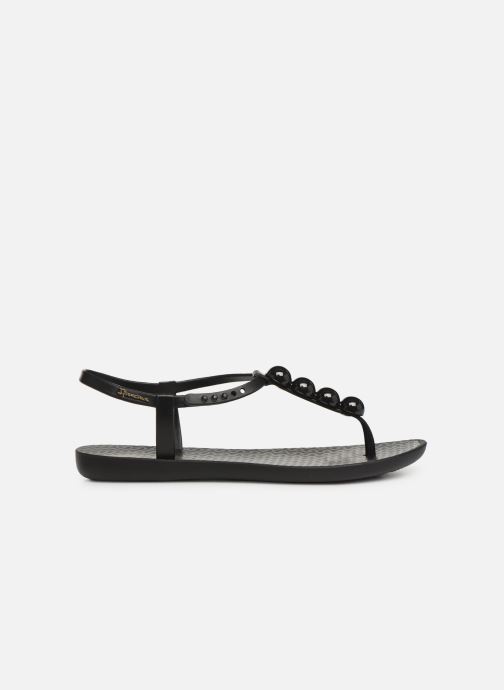 SandalnoirSandales Et Ipanema Sarenza363584 Vi Nu pieds Chez Charm MSVUzGpq