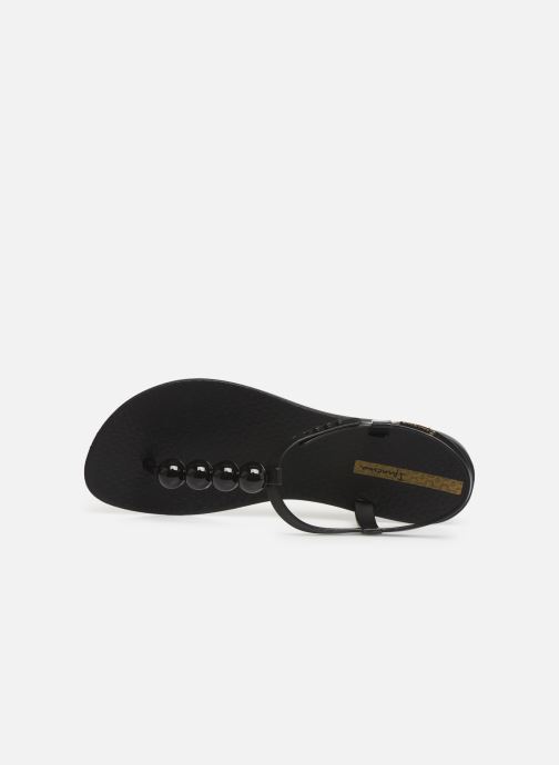 SandalnoirSandales Et Ipanema Sarenza363584 Vi Nu pieds Chez Charm MSVUzGpq
