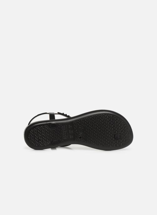 Vi Sandalen Ipanema Sandal Charm schwarz 363584 wvvpYgqc