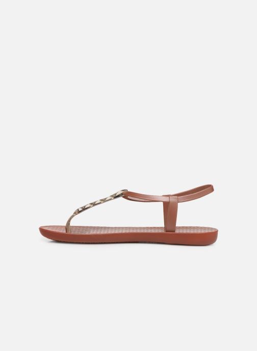 363610 Charm Sandalen Sandal Vi Ipanema braun CdHU6