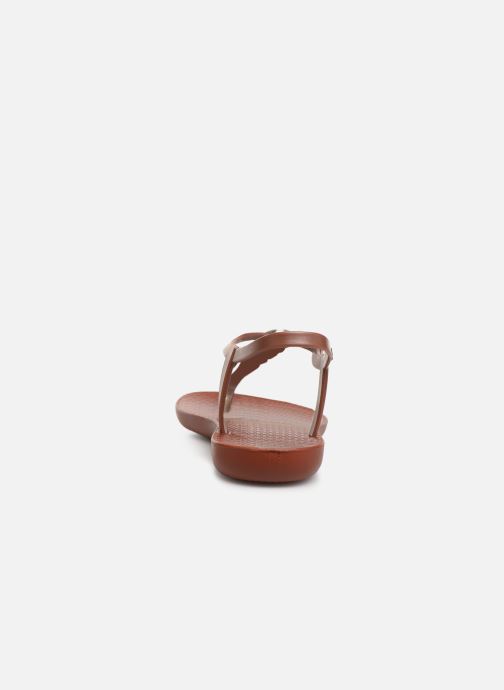 363610 Charm Sandalen Sandal Vi Ipanema braun CdHU6
