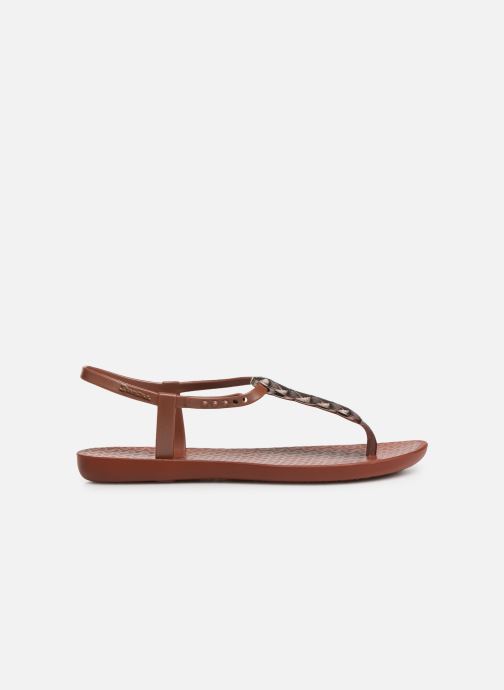363610 Charm Sandalen Sandal Vi Ipanema braun CdHU6