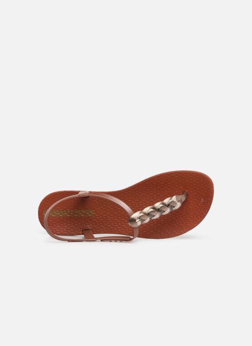363610 Charm Sandalen Sandal Vi Ipanema braun CdHU6