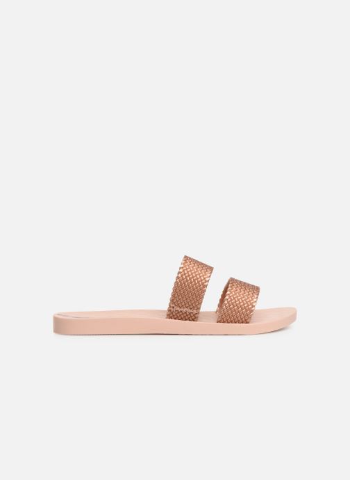 rosa 363605 amp; Clogs Ipanema Pantoletten City R5gwZ7qz