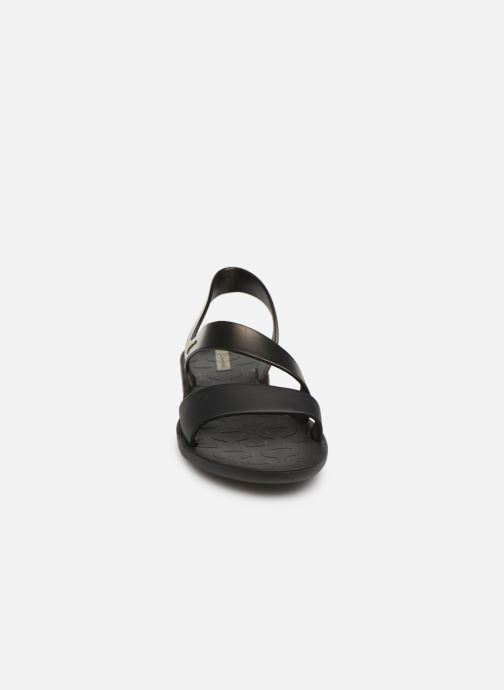 schwarz Ipanema Sandal 363595 Sandalen Vibe w8gRTxTqBa