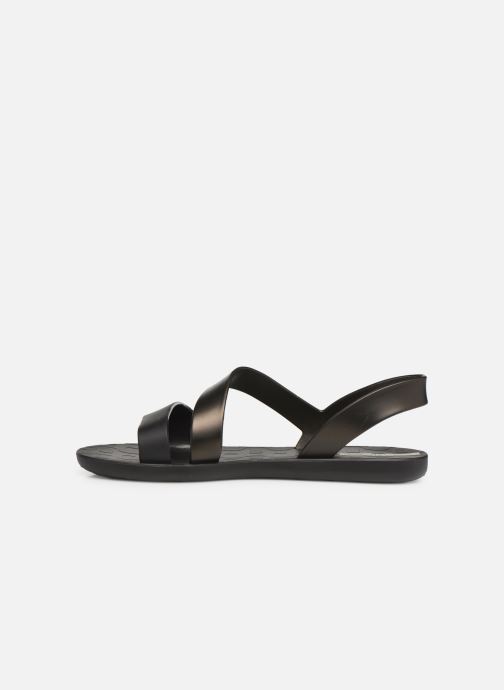 schwarz Ipanema Sandal 363595 Sandalen Vibe w8gRTxTqBa