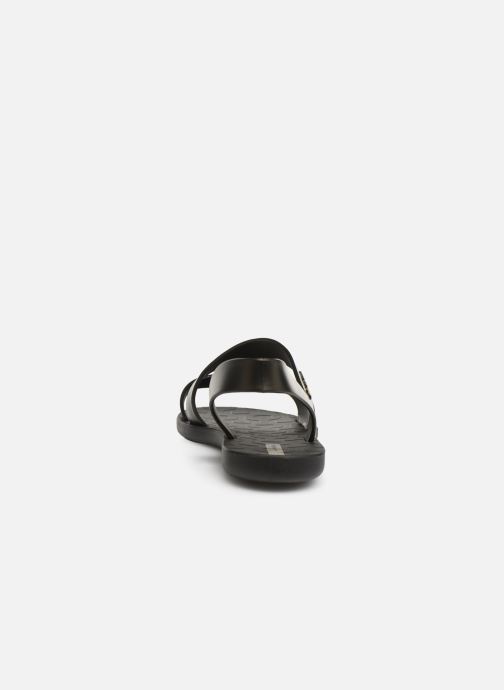 schwarz Ipanema Sandal 363595 Sandalen Vibe w8gRTxTqBa