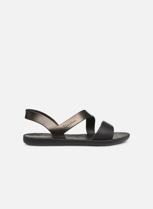 schwarz Ipanema Sandal 363595 Sandalen Vibe w8gRTxTqBa