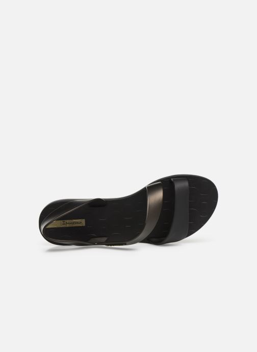 schwarz Ipanema Sandal 363595 Sandalen Vibe w8gRTxTqBa