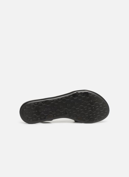 schwarz Ipanema Sandal 363595 Sandalen Vibe w8gRTxTqBa