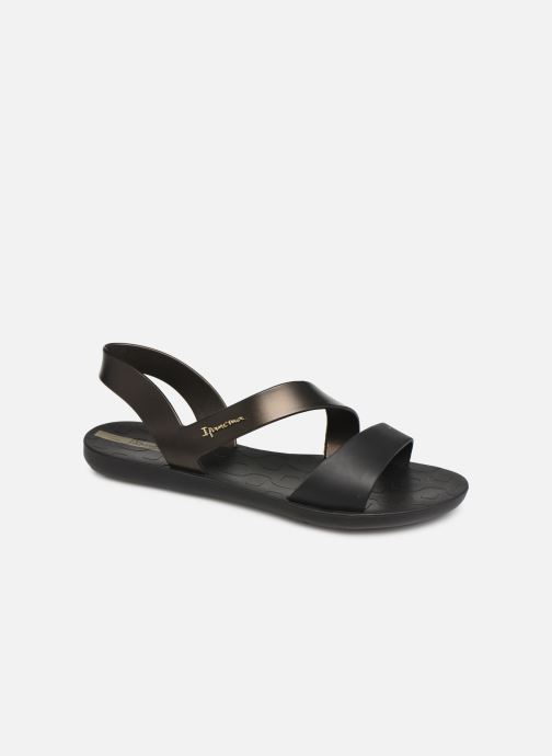 schwarz Ipanema Sandal 363595 Sandalen Vibe w8gRTxTqBa
