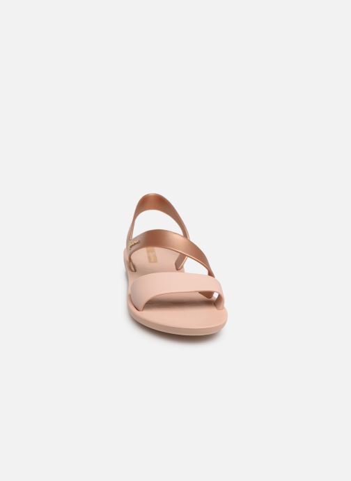 rosa Vibe 363608 Sandalen Sandal Ipanema EBwqgEd