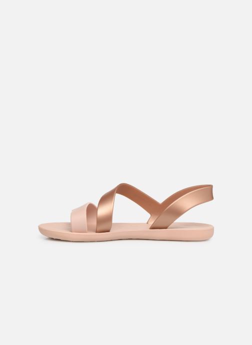 rosa Vibe 363608 Sandalen Sandal Ipanema EBwqgEd
