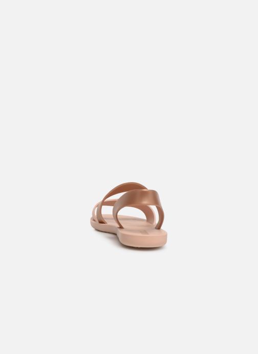 rosa Vibe 363608 Sandalen Sandal Ipanema EBwqgEd