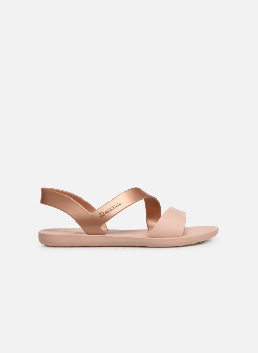 rosa Vibe 363608 Sandalen Sandal Ipanema EBwqgEd