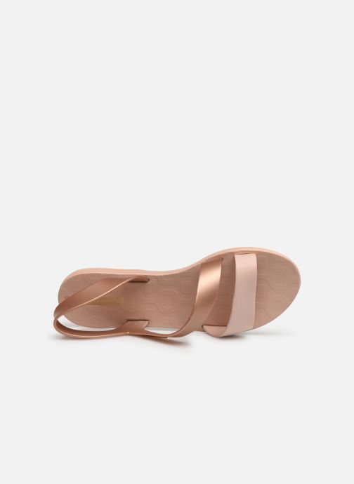 rosa Vibe 363608 Sandalen Sandal Ipanema EBwqgEd