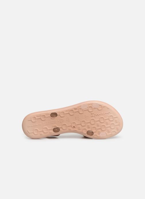 rosa Vibe 363608 Sandalen Sandal Ipanema EBwqgEd