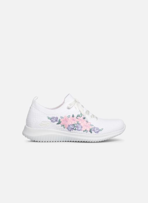 skechers ultra flex fresh pick