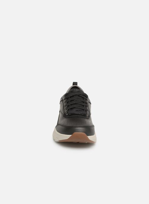 Chez Sarenza364397 Verrado Skechers CordennoirBaskets l3uT1cFKJ5