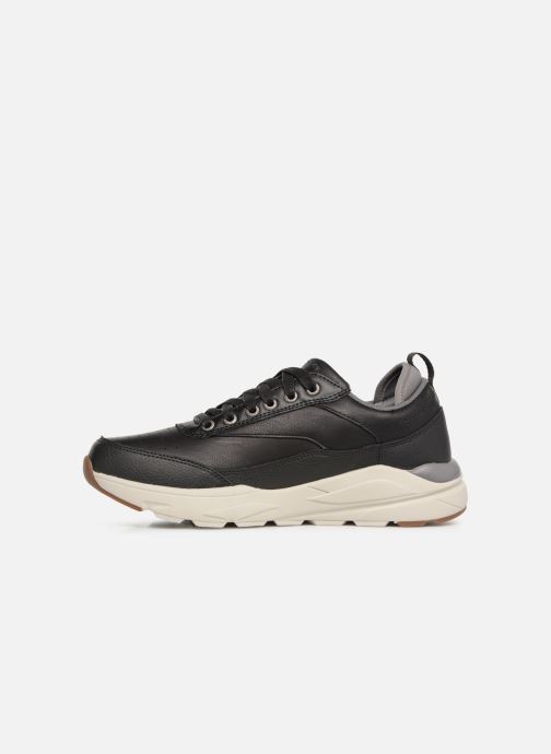 Chez Sarenza364397 Verrado Skechers CordennoirBaskets l3uT1cFKJ5