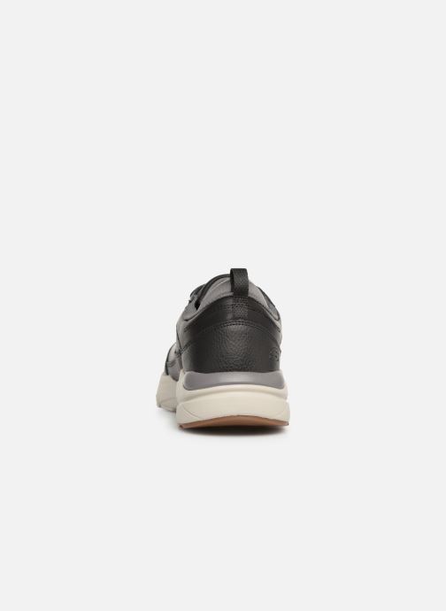 Chez Sarenza364397 Verrado Skechers CordennoirBaskets l3uT1cFKJ5