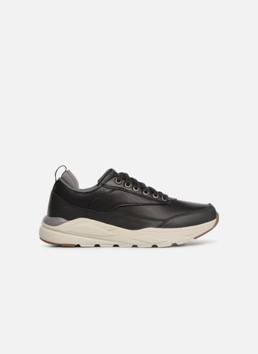 Chez Sarenza364397 Verrado Skechers CordennoirBaskets l3uT1cFKJ5