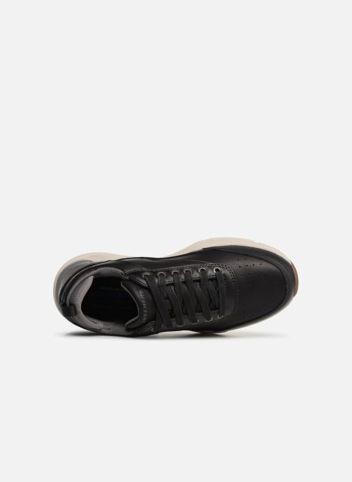 Chez Sarenza364397 Verrado Skechers CordennoirBaskets l3uT1cFKJ5