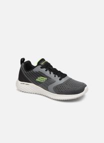 negozi scarpe skechers