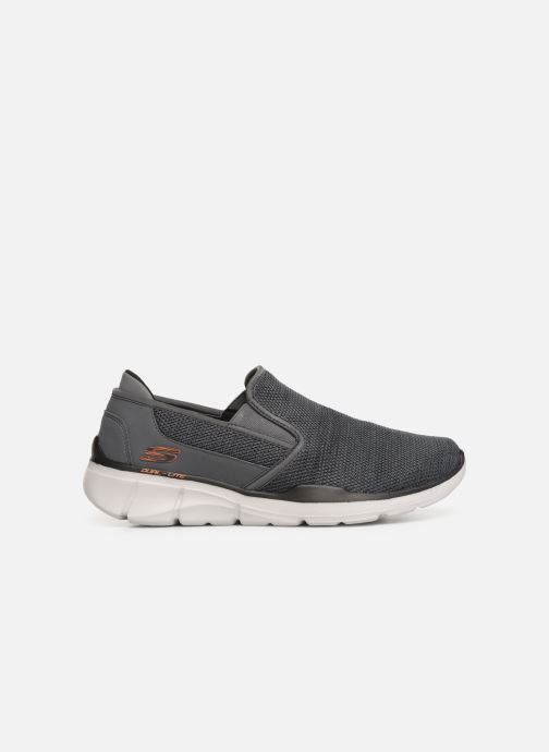 skechers equalizer gris