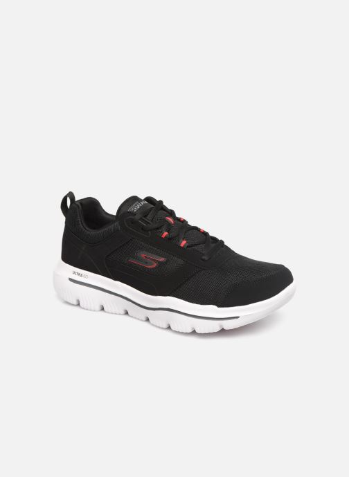 skechers go walk uomo Vendita