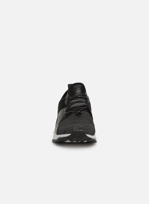 Skechers Blk Blk Baskets Relven Arkson Blk Arkson Arkson Skechers Relven Relven Baskets Skechers roeBCWdx