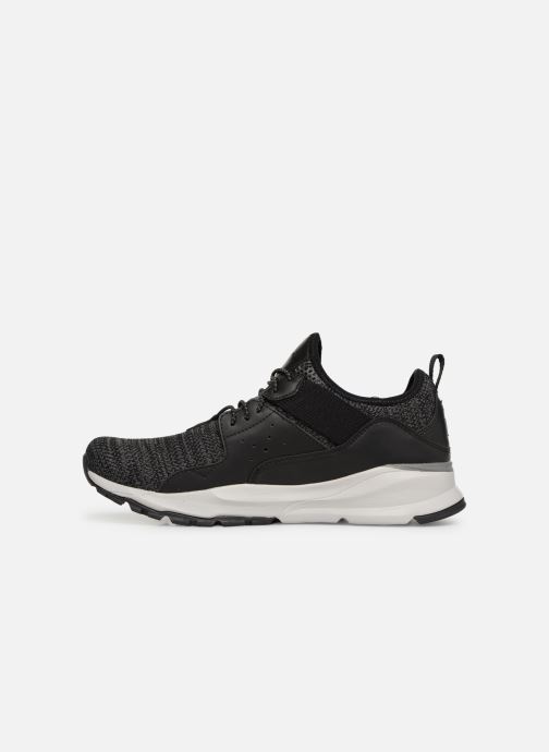 Skechers Blk Blk Baskets Relven Arkson Blk Arkson Arkson Skechers Relven Relven Baskets Skechers roeBCWdx