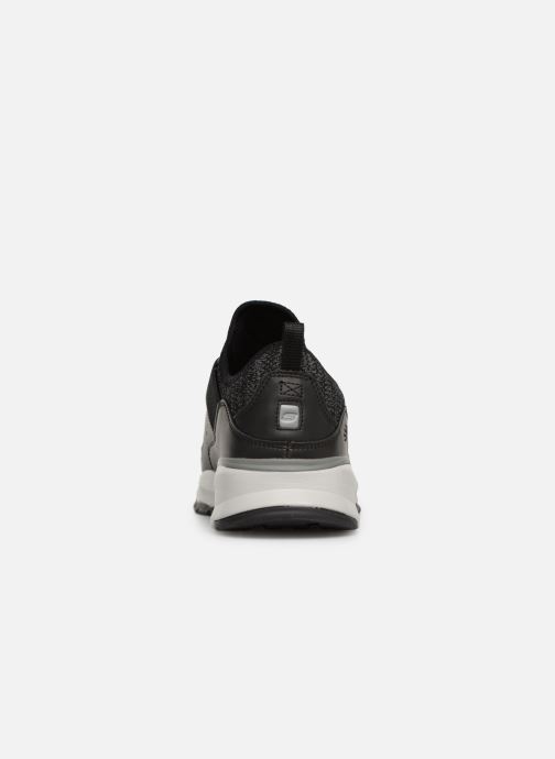 Skechers Blk Blk Baskets Relven Arkson Blk Arkson Arkson Skechers Relven Relven Baskets Skechers roeBCWdx