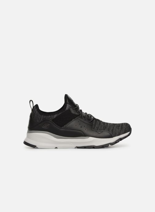 Skechers Blk Blk Baskets Relven Arkson Blk Arkson Arkson Skechers Relven Relven Baskets Skechers roeBCWdx