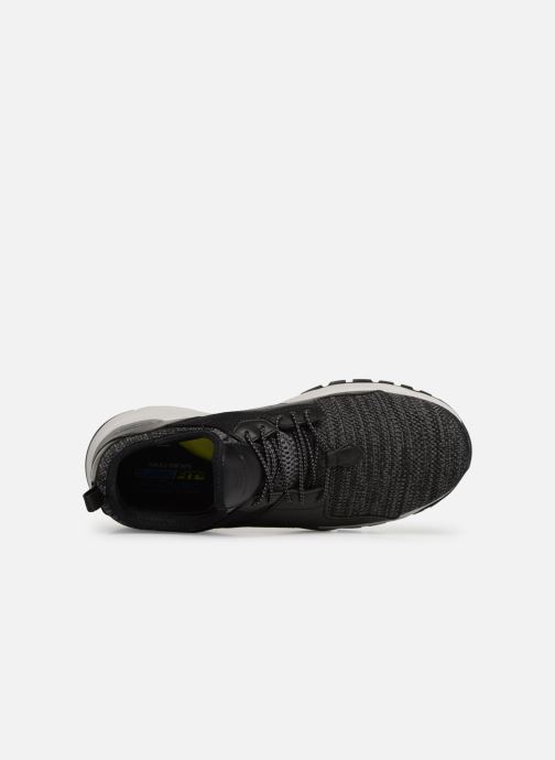 Skechers Blk Blk Baskets Relven Arkson Blk Arkson Arkson Skechers Relven Relven Baskets Skechers roeBCWdx