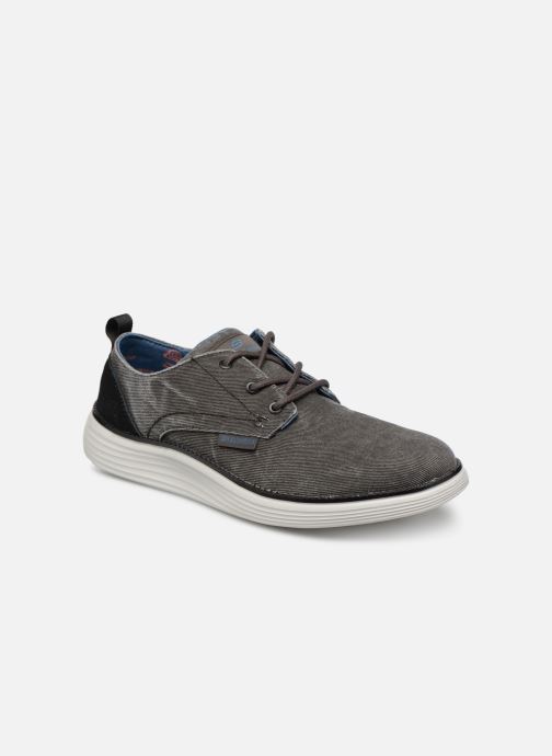 skechers sarenza homme