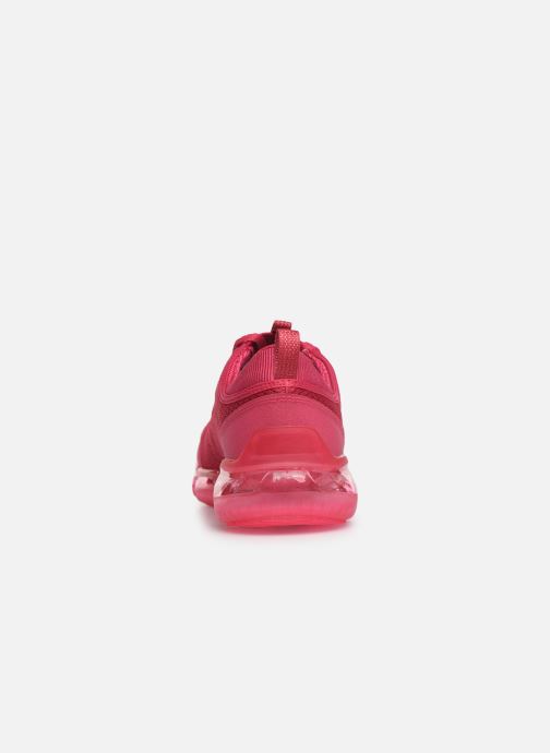 Sneaker 92 air Skech Skechers rosa 364464 Significance fqXpwSxE