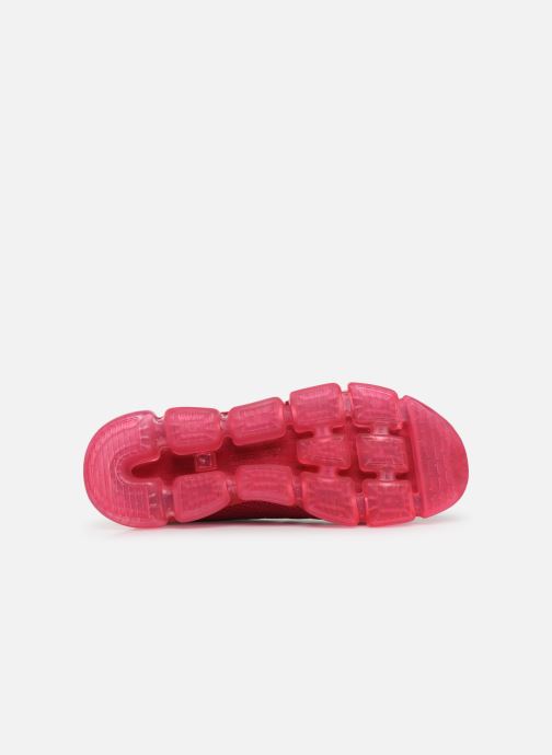 skechers sandals hombre rosas