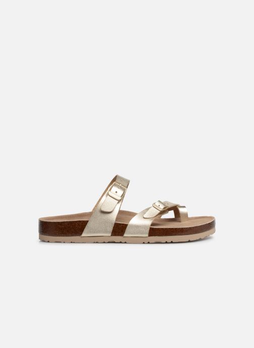 skechers granola hippie sole