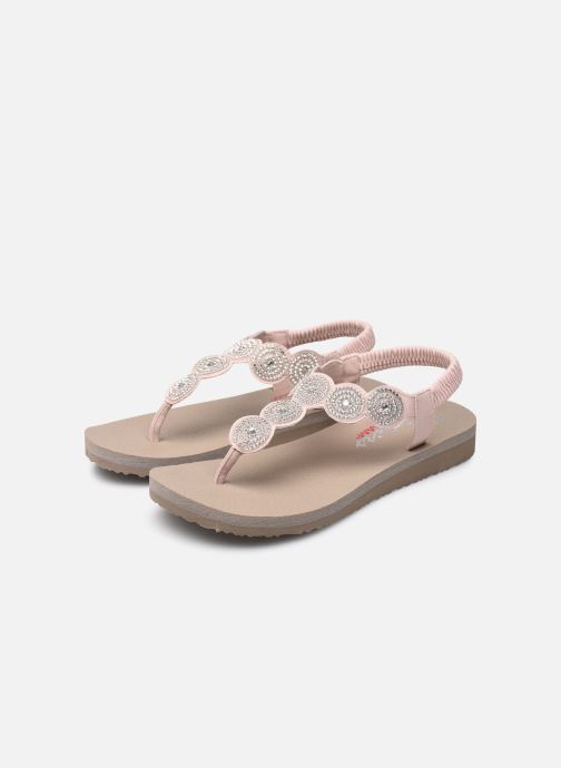 skechers cali light star